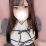 ゆるお礼💌出勤予定✍️♡