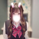 ゆる出勤&lrm;🤍