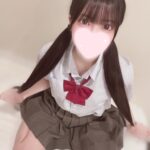 つばさ🛘