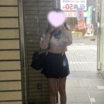 れい出勤✌🏻
