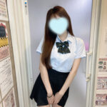れい出勤✨