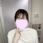れい退勤⭐️