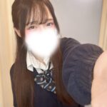 ゆあたいきーん🍓