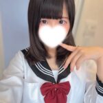 週初めに10代と会うと元気がもらえる理由とは?月曜日を乗り切るリフレッシュ習慣
