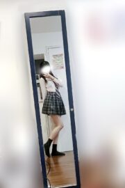 6/25体験入店初日はる
