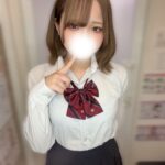 ぷりんたいきーーん！！