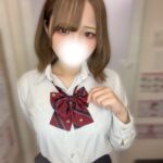 ぷりんいます！😻💞💞