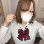 ぷりん終わってます！！✋🏻✋🏻