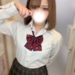 ぷりんたいきーん!!