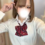 ぷりん出勤!!