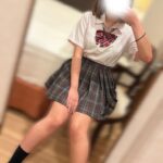 ぷりん退勤してます！🍮