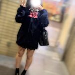 ぷりんいます！！