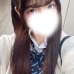 ゆあ退勤しました🧸ིྀ