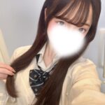 ゆあ出勤予定🗓️