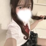 ゆあたいきんっ🌼