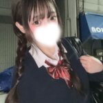 ゆあおわてます🤍𐙚