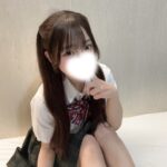 ゆあたいきん🐰ྀི