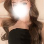 戻ってきました♡えれなだよ