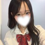 あゆです🎀