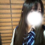 ふわり退勤しました❕🎀