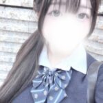 ふわり退勤しました！🍓
