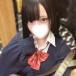 ふかふかお布団🛏️