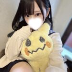 くるくるななみ