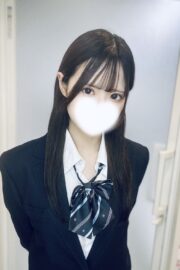 6/4体験入店初日まお