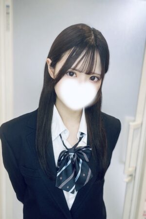 6/4体験入店初日まお