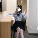 かなで🌙