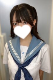 6/24体験入店初日ぱる