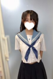 6/24体験入店初日ぱる
