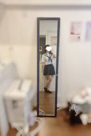 6/24体験入店初日ぱる