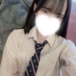 まだまだまろんちゃん🌰