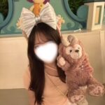 かの今日います︎💕︎