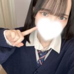 5回目まろんちゃん🌰