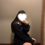 あんり本日&hearts;