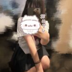 初めましてゆうです🎀