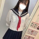 出遅れまろん🌰💦