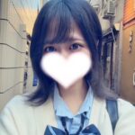 あや退勤しました!