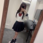 あやめ退勤です♡
