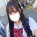 ここお礼ときょう( ᎔˘꒳˘᎔)