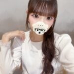 おはよー🩵🩵