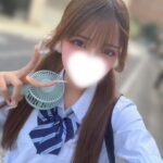 まりなです💌