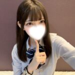 まりないます🎀
