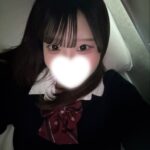 そら久しぶりに出勤です🎀