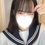 まろんちゃん居ます✋