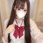れみお礼👶🏻💘