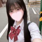 みゆお礼♡