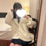 感謝なまろん🌰
